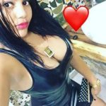Dom Rep Frau auf DominicanCupid 3