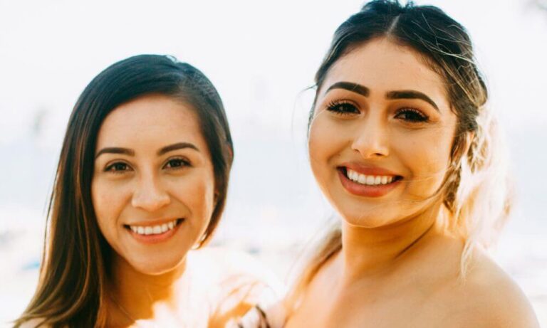 Frauen in Punta Cana treffen – Die besten Orte & Plätze Frauen in Punta Cana treffen