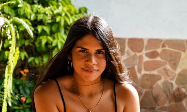 Als Single-Frau in die Dom Rep reisen