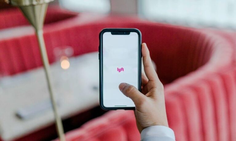 Empfehlenswerte Dating Seiten in der Dom Rep fuer Frauen