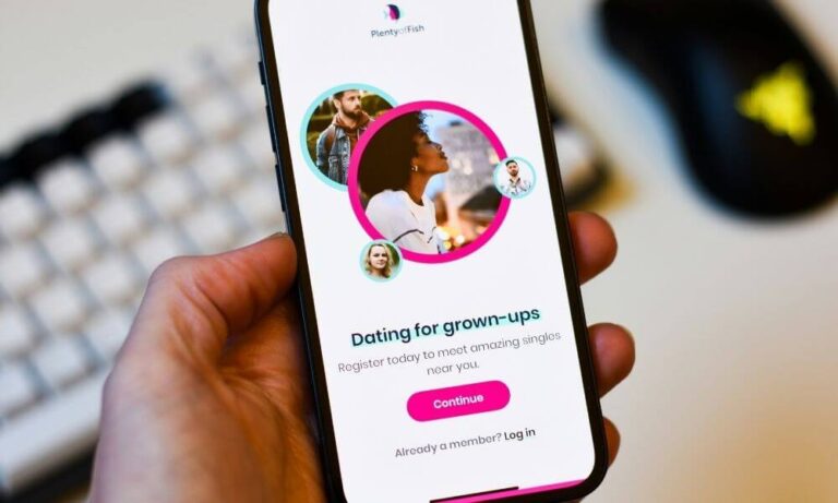 Dominikanische Frauen auf Tinder finden